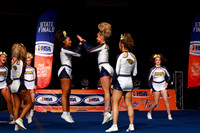ILCHEER_26_3190009