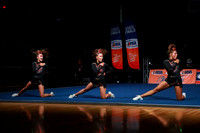 ILCHEER_26_3120016