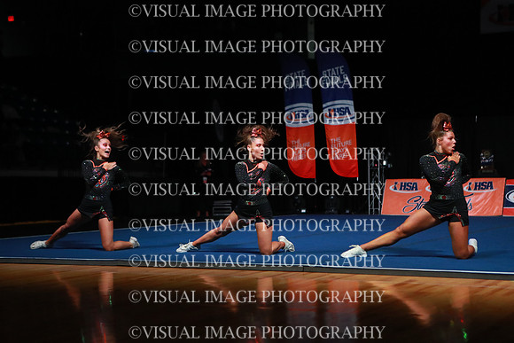 ILCHEER_26_3120016