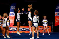 ILCHEER_26_3190010
