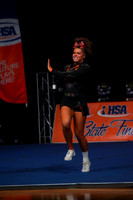 ILCHEER_26_3120013