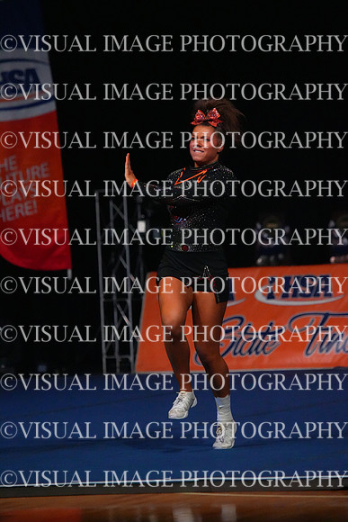ILCHEER_26_3120013