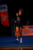 ILCHEER_26_3120014