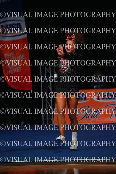 ILCHEER_26_3120014