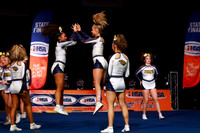 ILCHEER_26_3190011