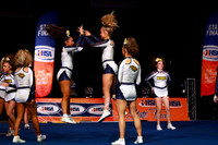ILCHEER_26_3190012