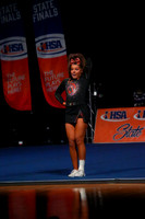 ILCHEER_26_3120015