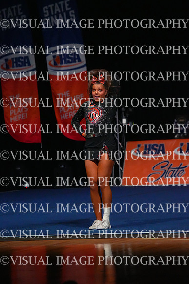 ILCHEER_26_3120015
