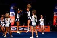 ILCHEER_26_3190013