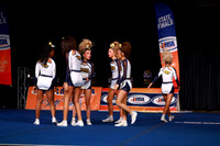 ILCHEER_26_3190014
