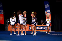 ILCHEER_26_3190015