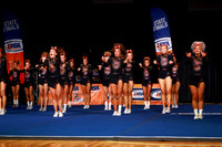 ILCHEER_26_3120018
