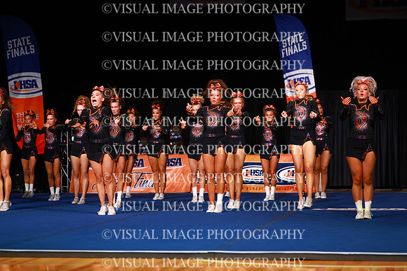 ILCHEER_26_3120018