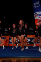 ILCHEER_26_3120017