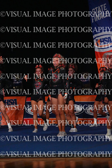 ILCHEER_26_3120017