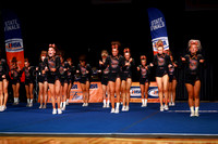 ILCHEER_26_3120019