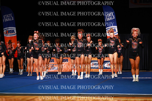 ILCHEER_26_3120019