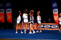 ILCHEER_26_3190016