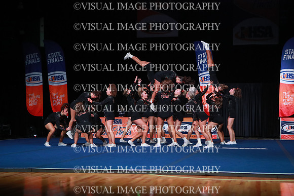 ILCHEER_26_3120022