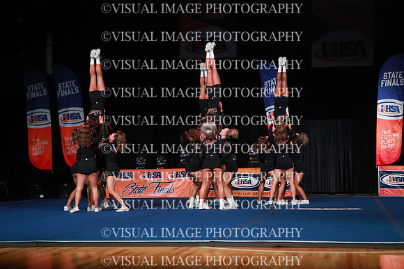 ILCHEER_26_3120024