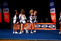 ILCHEER_26_3190017