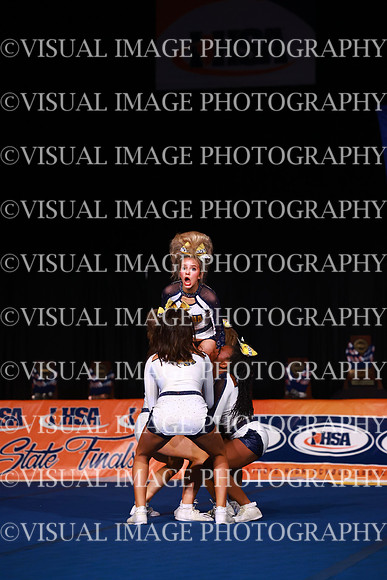 ILCHEER_26_3190019