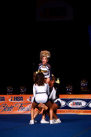 ILCHEER_26_3190020