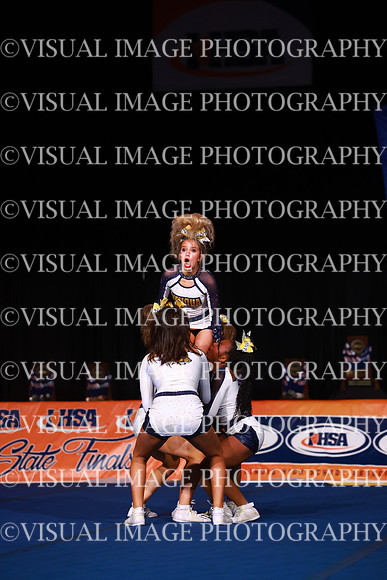 ILCHEER_26_3190020