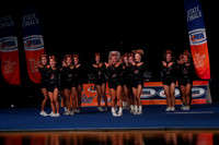 ILCHEER_26_3120020