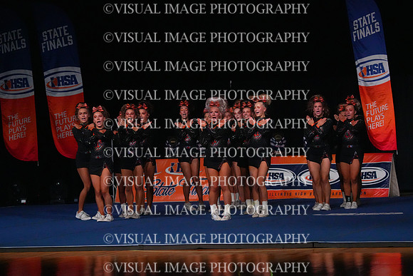 ILCHEER_26_3120020
