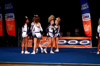 ILCHEER_26_3190018