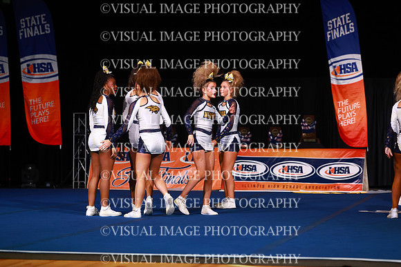 ILCHEER_26_3190018