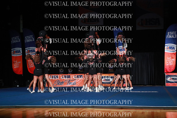 ILCHEER_26_3120025