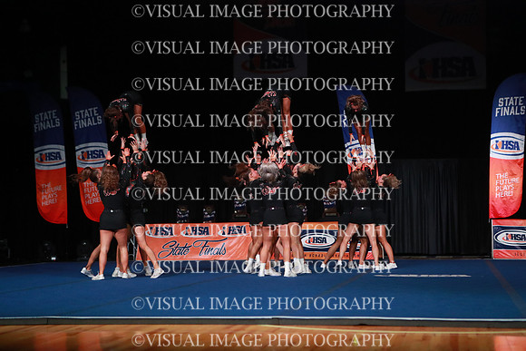 ILCHEER_26_3120026