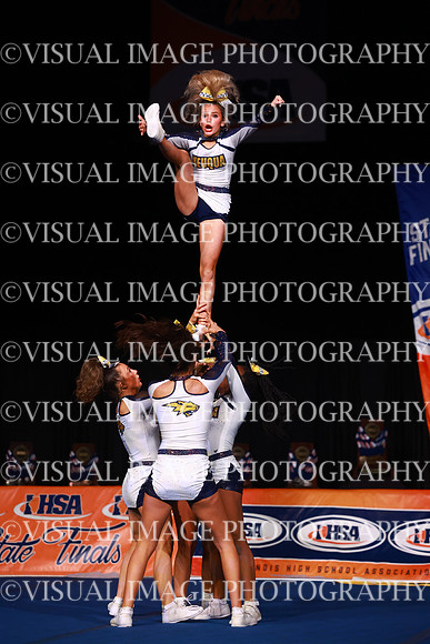 ILCHEER_26_3190021