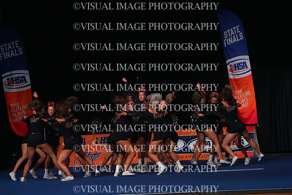 ILCHEER_26_3120021