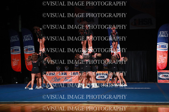 ILCHEER_26_3120027