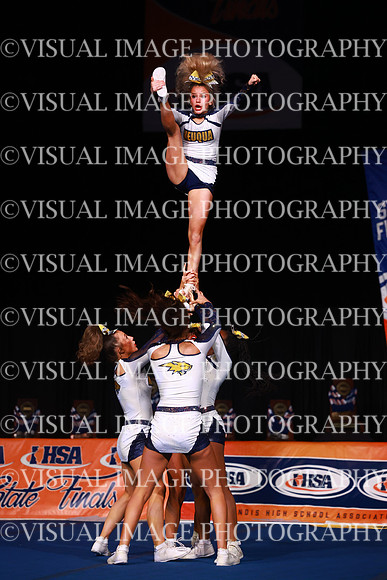 ILCHEER_26_3190022
