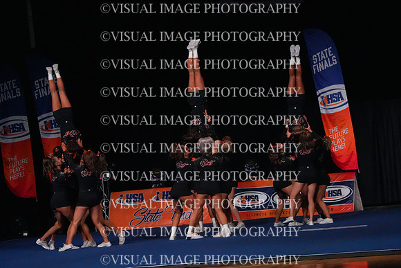 ILCHEER_26_3120023
