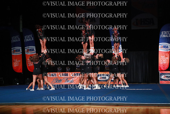 ILCHEER_26_3120028