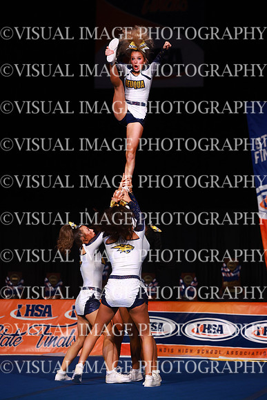 ILCHEER_26_3190024