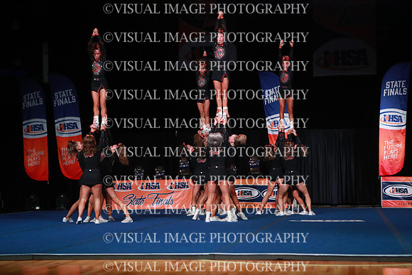 ILCHEER_26_3120031