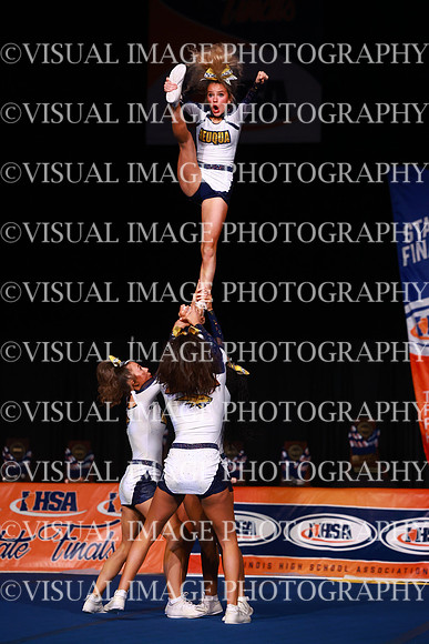 ILCHEER_26_3190025