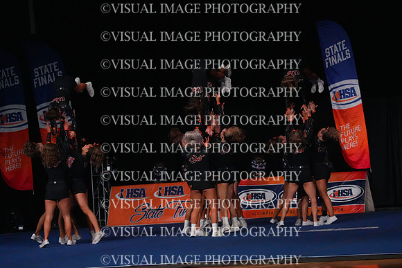 ILCHEER_26_3120029