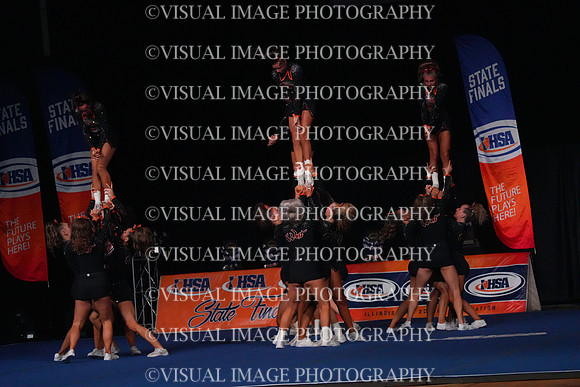ILCHEER_26_3120032
