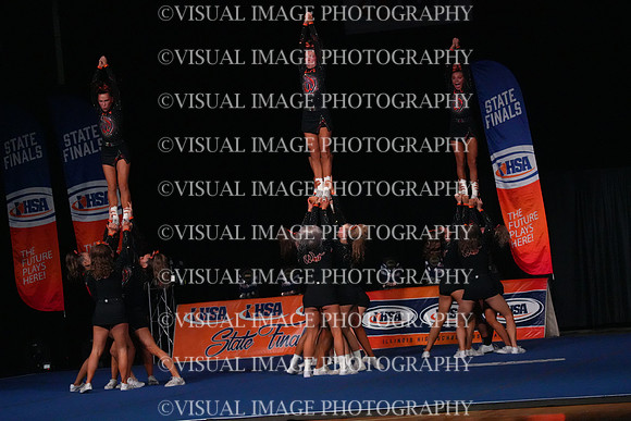 ILCHEER_26_3120033