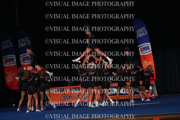 ILCHEER_26_3120034