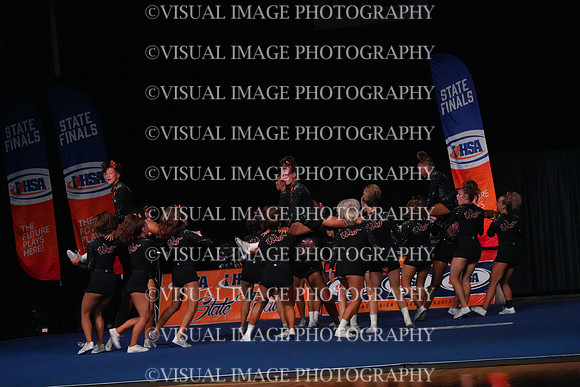 ILCHEER_26_3120035