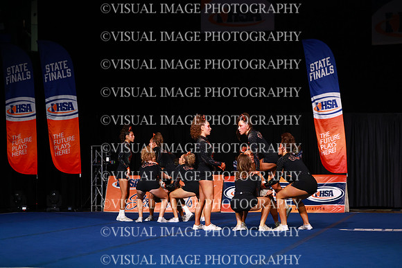 ILCHEER_26_3120038