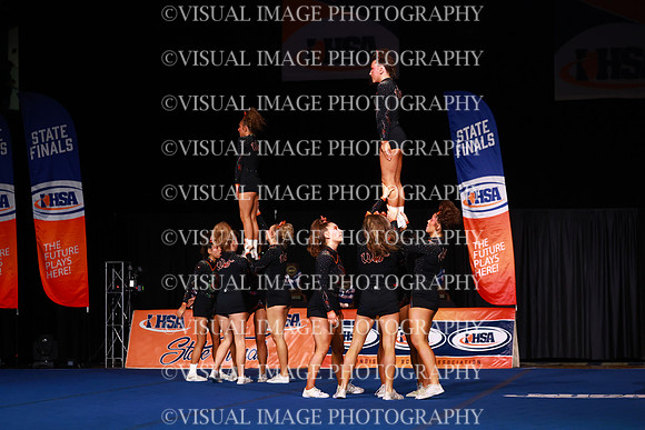 ILCHEER_26_3120037